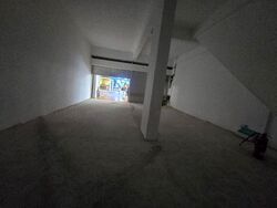 Ang Mo Kio Avenue 8 (D20), Shop House #505809191